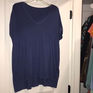 🌵AEO Soft and Sexy T